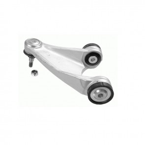 LEMFÖRDER 28142 01 Triangle de suspension pour ALFA ROMEO