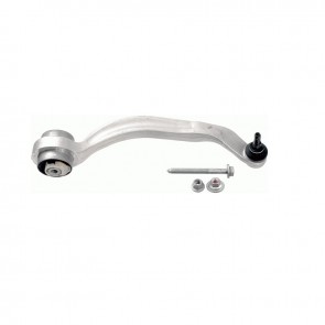 LEMFÖRDER 13677 02 Triangle de suspension pour AUDI SKODA VW