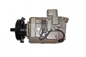 MAHLE ACP 93 000S Compresseur de climatisation 