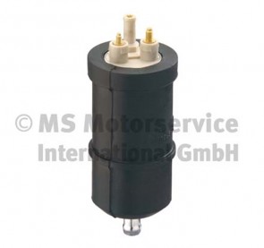 PIERBURG 7.21287.53.0 Pompe à carburant pour CITROEN PEUGEOT RENAULT VW 