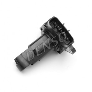 DENSO DMA-0108 Débitmètre d'air massique pour Lexus Toyota