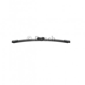 BOSCH 3 397 008 056 Balai d'essuie-glace arrière pour CITROËN 