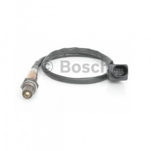 BOSCH 0 258 017 130 Sonde lambda (sonde catalyseur) pour BMW