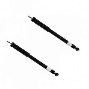 SACHS 317 264 Jeu de 2 amortisseurs 