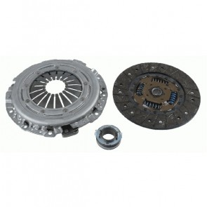 SACHS 3000 954 494 Kit d'embrayage pour HYUNDAI KIA 