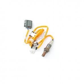 DENSO DOX-0539 Sonde lambda (sonde catalyseur) pour MAZDA 