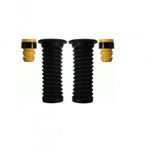 SACHS 900 401 Kit de protection contre la poussière, amortisseur 