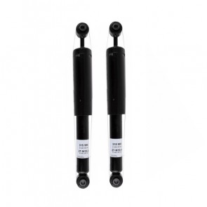 SACHS 315 995 Jeu de 2 amortisseurs pour PEUGEOT