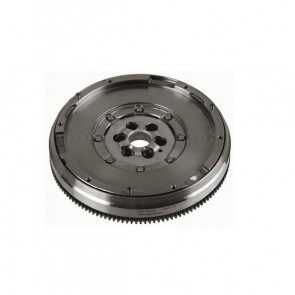 SACHS 2294 002 157 Volant moteur pour PEUGEOT DS CITROËN OPEL  