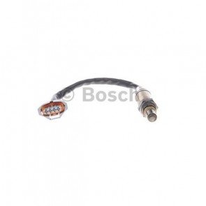 BOSCH F 00H L00 428 Sonde lambda pour OPEL CHEVROLET