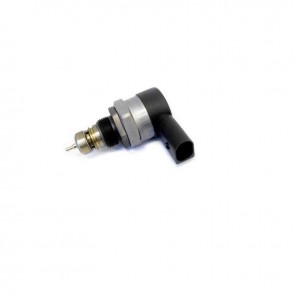 BOSCH 0 281 006 002 Régulateur de pression pompe HP pour AUDI SEAT VW 