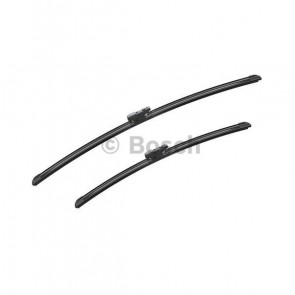 BOSCH 3 397 014 422 Balai d'essuie-glace pour JAGUAR BMW