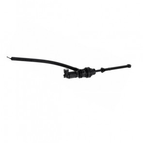 SACHS 6284 600 869 CYLINDRE ÉMETTEUR, EMBRAYAGE 