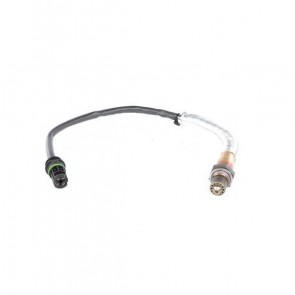 BOSCH 0 258 010 412 Sonde lambda pour BMW