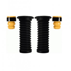 SACHS 900 402 soufflet d'amortisseur de suspension