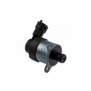 BOSCH 1 465 ZS0 011 Régulateur de pression pompe HP pour ALFA FIAT FORD LANCIA OPEL SUZUKI