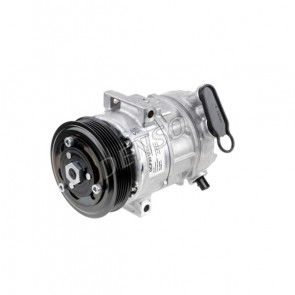 DENSO DCP20122 Compresseur, climatisation pour OPEL