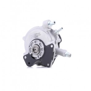 PIERBURG 7.02551.23.0 Pompe à vide, système de freinage pour VW 