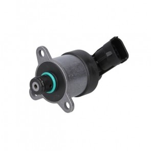 BOSCH 1 465 ZS0 070 Régulateur, quantité de carburant pour HONDA 