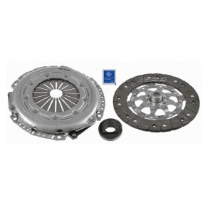SACHS 3000 950 090 Kit d'embrayage pour CITROËN DS PEUGEOT OPEL