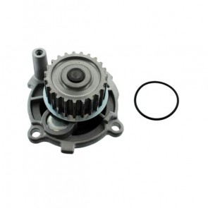 SKF VKPC 81220 Pompe à eau