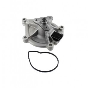 SKF VKPC 83812 Pompe à eau pour PEUGEOT CITROËN DS MINI BMW 