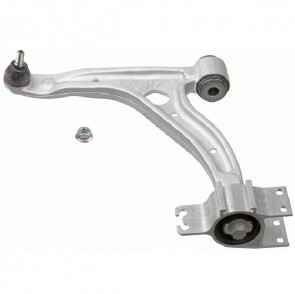 LEMFÖRDER 38372 01 Triangle de suspension  pour MERCEDES-BENZ 