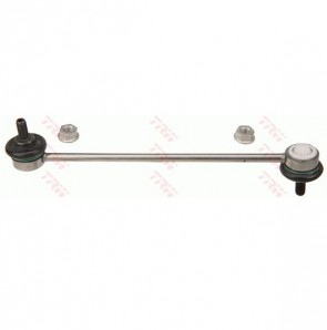TRW JTS393 Biellette de barre stabilisatrice pour AUDI BMW SEAT SKODA VW 