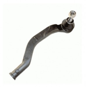 LEMFÖRDER 25511 01 Rotule de direction pour OPEL RENAULT NISSAN