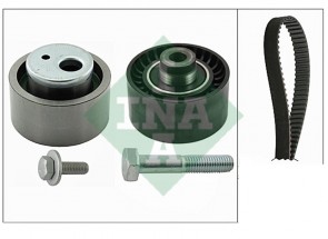 INA 530 0440 10 Kit de distribution pour CITROEN PEUGEOT FIAT LEXUS TOYOTA