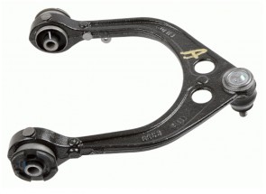 LEMFÖRDER 34359 01 Triangle de suspension pour LANCIA CHRYSLER DODGE