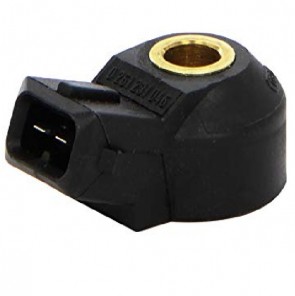 BOSCH 0 261 231 046 Capteur de cognement pour RENAULT OPEL SAAB GMC CHEVROLET