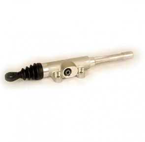 BREMBO C 06 002 Emetteur d'embrayage pour BMW