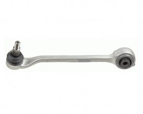 LEMFÖRDER 37544 01 Triangle de suspension pour BMW 
