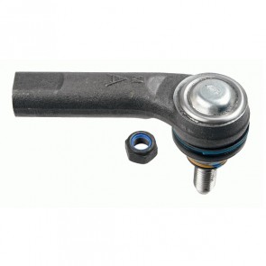 LEMFÖRDER 22251 03 Rotule de direction pour AUDI SEAT SKODA VW