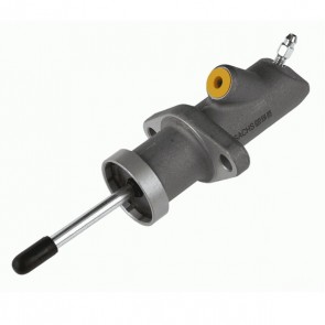 SACHS 6283 654 005 Récepteur d'embrayage pour AUDI VW