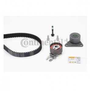 CONTITECH CT979K2 Kit de distribution pour FORD VOLVO