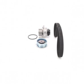 BOSCH 1 987 946 391 Courroie de distribution et pompe à eau