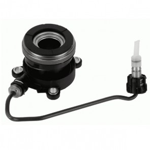 SACHS 3182 654 232 Butée hydraulique (butée de débrayage) pour OPEL FIAT ALFA SAAB GM