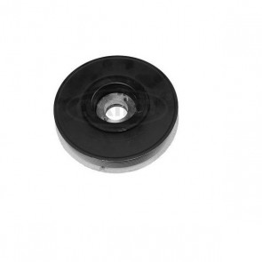 CORTECO 80000873 Poulie damper pour  CITROËN PEUGEOT FIAT LANCIA