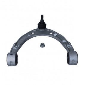 LEMFÖRDER 36044 01 Triangle de suspension pour PORSCHE AUDI VW  