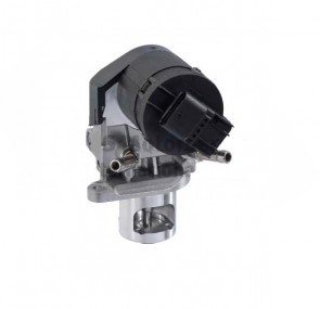 PIERBURG 7.10334.07.0 Vanne EGR pour BMW  