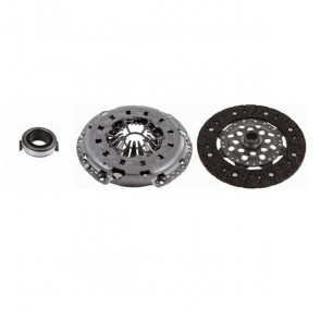 SACHS 3000 951 586 Xtend Kit d'embrayage pour HONDA