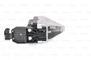 BOSCH 0 221 505 437 Bobine d'allumage pour Mercedes-Benz