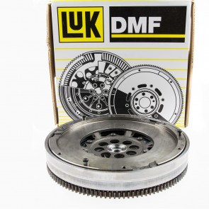 LUK 415 0401 10 Volant moteur pour BMW ALPINA