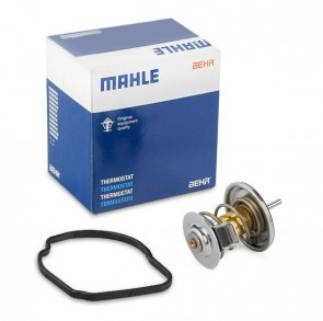 BEHR TX 474 92 D Thermostat pour MERCEDES-BENZ 
