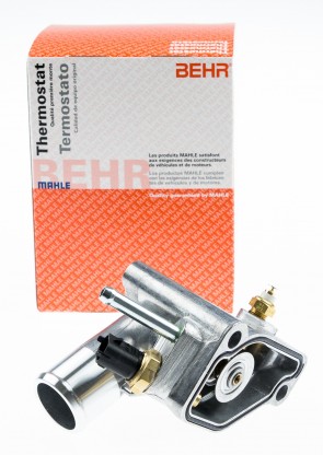 BEHR TI 5 92 Thermostat pour OPEL GMC SAAB 