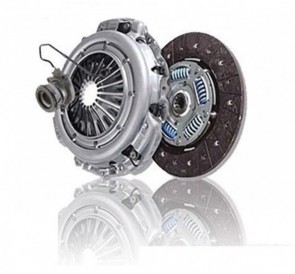 VALEO 836016 Volant moteur pour ALFA ROME FIAT LANCIA