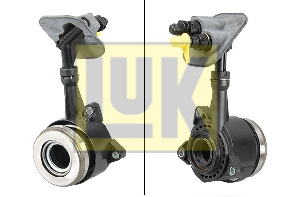 Luk 623 3128 33 Spingidisco A Frizione – Ricambio Auto Nuovo, Facile Da Installare