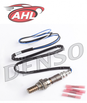 DENSO DOX-0109 Sonde lambda pour HONDA MAZDA OPEL TOYOTA VOLVO SUZUKI SUBARU LEXUS